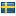 cym.org server is located in Sweden